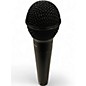 Used 2010s Peavey PVI 100 Condenser Microphone thumbnail