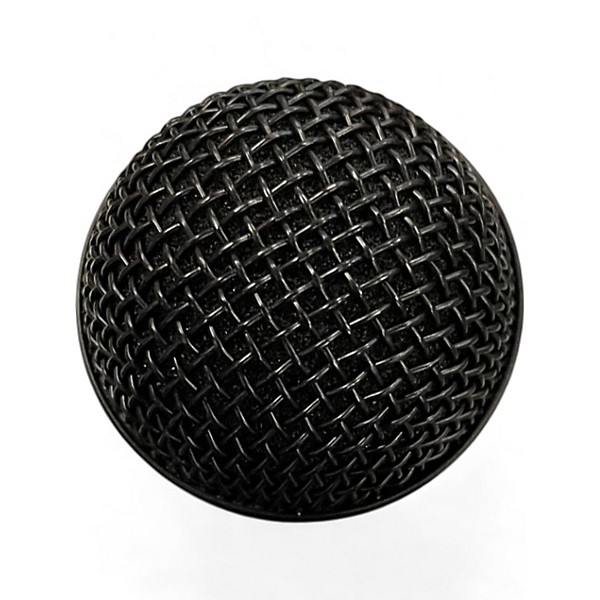 Used 2010s Peavey PVI 100 Condenser Microphone