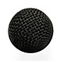 Used 2010s Peavey PVI 100 Condenser Microphone