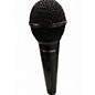 Used 2010s Peavey PVI 100 Condenser Microphone