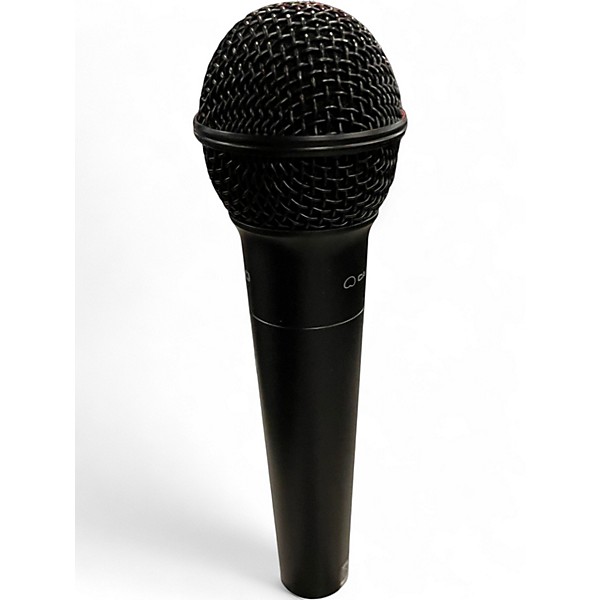 Used 2010s Peavey PVI 100 Condenser Microphone