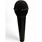 Used 2010s Peavey PVI 100 Condenser Microphone
