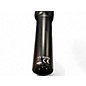 Used 2010s Peavey PVI 100 Condenser Microphone