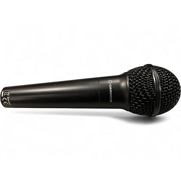 Used 2010s Peavey PVI 100 Condenser Microphone