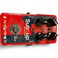 Used 2010s TC Electronic SUBNUP Effect Pedal thumbnail