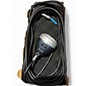 Used 2010s Superlux D112C Condenser Microphone thumbnail