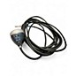 Used 2010s Superlux D112C Condenser Microphone