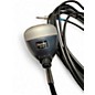 Used 2010s Superlux D112C Condenser Microphone