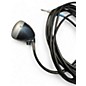 Used 2010s Superlux D112C Condenser Microphone