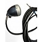 Used 2010s Superlux D112C Condenser Microphone