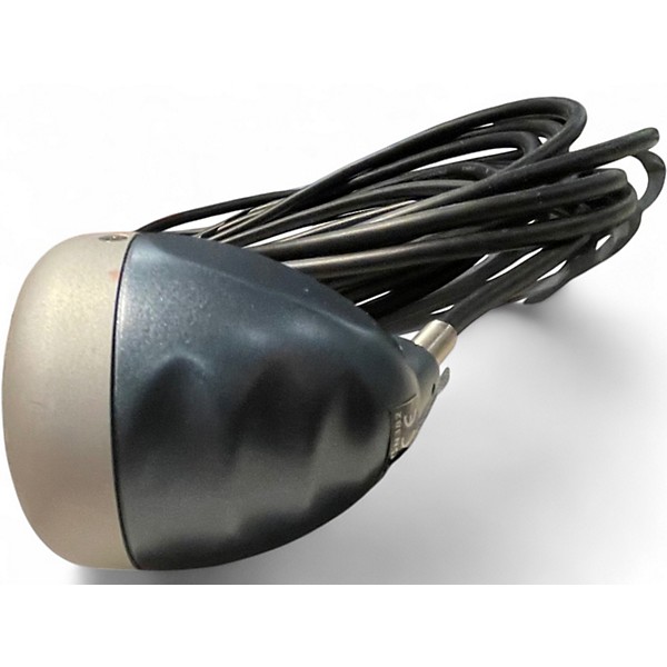 Used 2010s Superlux D112C Condenser Microphone