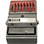 Used 2000s DOD FX40B Equalizer Pedal thumbnail