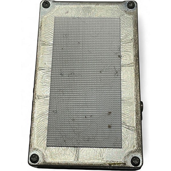 Used 2000s DOD FX40B Equalizer Pedal