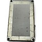 Used 2000s DOD FX40B Equalizer Pedal