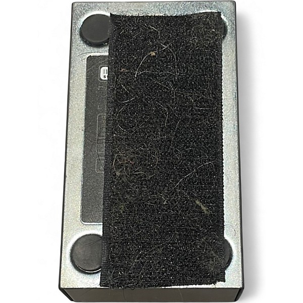 Used 2000s DOD FX40B Equalizer Pedal