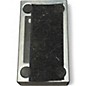Used 2000s DOD FX40B Equalizer Pedal