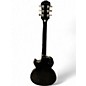 Used 2010s Epiphone Les Paul Studio TOBACO SUNBURST Solid Body Electric Guitar