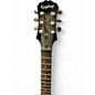 Used 2010s Epiphone Les Paul Studio TOBACO SUNBURST Solid Body Electric Guitar