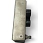 Used 2010s TC Electronic ECHO BRAIN Effect Pedal