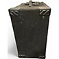 Used 2010s Fender Rumble 60 60W 1x12 Bass Combo Amp