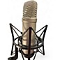 Used RODE NT1A Condenser Microphone thumbnail