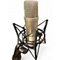 Used RODE NT1A Condenser Microphone
