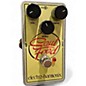 Used Electro-Harmonix Soul Food Pedal Board thumbnail