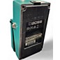 Used BOSS TE-2 Tremolo Pedal Board