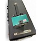 Used BOSS TE-2 Tremolo Pedal Board