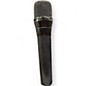 Used Electro-Voice N/D478 Dynamic Microphone thumbnail