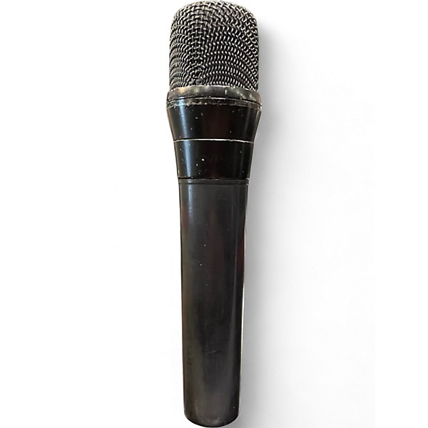 Used Electro-Voice N/D478 Dynamic Microphone