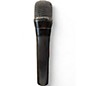 Used Electro-Voice N/D478 Dynamic Microphone