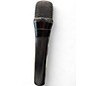 Used Electro-Voice N/D478 Dynamic Microphone