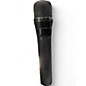 Used Electro-Voice N/D478 Dynamic Microphone