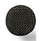Used Electro-Voice N/D478 Dynamic Microphone