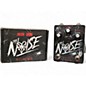 Used Tallon Electric The Noise Pedal Board thumbnail