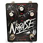Used Tallon Electric The Noise Pedal Board