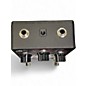 Used Tallon Electric The Noise Pedal Board