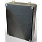 Used Tallon Electric The Noise Pedal Board