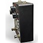 Used Tallon Electric The Noise Pedal Board
