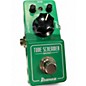 Used Ibanez Mini Tube Screamer Pedal Board thumbnail