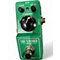 Used Ibanez Mini Tube Screamer Pedal Board