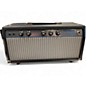 Used Milkman Sound Reverb Unit Effect Pedal thumbnail