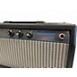 Used Milkman Sound Reverb Unit Effect Pedal