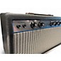 Used Milkman Sound Reverb Unit Effect Pedal