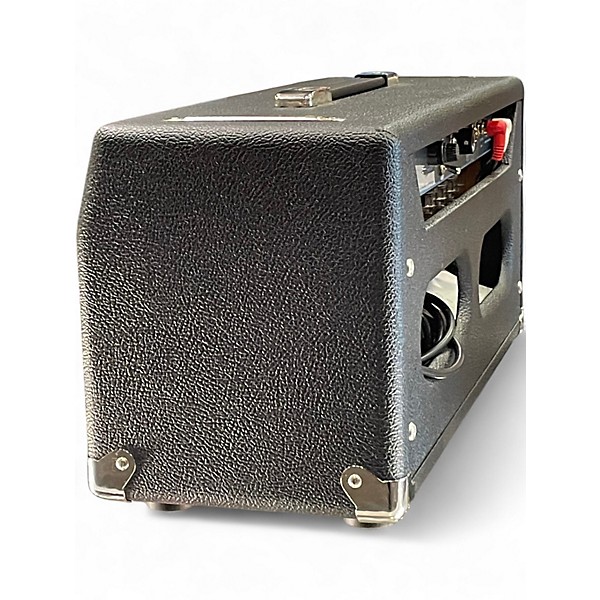 Used Milkman Sound Reverb Unit Effect Pedal