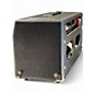 Used Milkman Sound Reverb Unit Effect Pedal