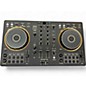 Used Pioneer DJ DDJ-FLX4-N DJ Controller thumbnail