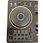 Used Pioneer DJ DDJ-FLX4-N DJ Controller
