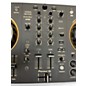 Used Pioneer DJ DDJ-FLX4-N DJ Controller